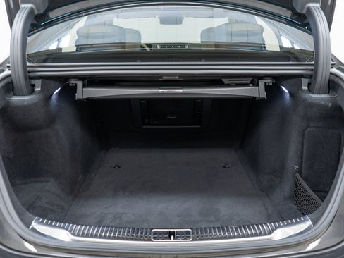 Certified 2023 Mercedes-Benz S 500 4MATIC image 10