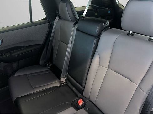 New 2026 Subaru Outback Premium image 18