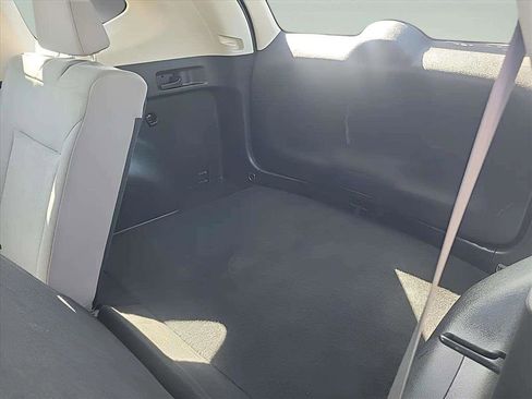 Used 2015 Honda CR-V LX image 18
