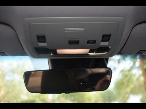 Used 2016 Lexus ES 350 w/ Navigation System Package FWD image 32