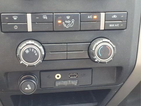Used 2010 Ford F150 XL RWD image 18