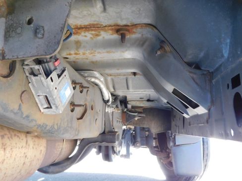 Used 2015 Ford F450 XL w/ Power Equipment Group image 11