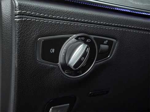 Used 2020 Mercedes-Benz AMG GT 53 image 34