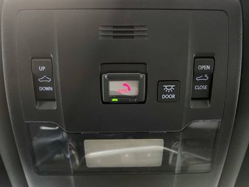 Used 2025 Lexus UX 300h FWD w/ Accessory Package (Z1) image 69