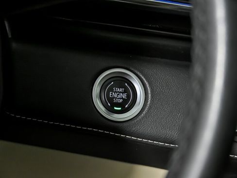 Used 2021 Cadillac Escalade Premium Luxury w/ Driver Assist Tech Package AWD/4WD image 26