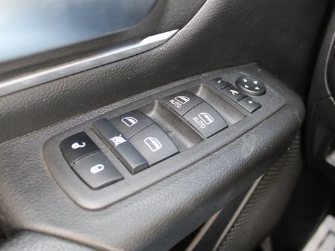 Used 2022 RAM 1500 Big Horn image 31