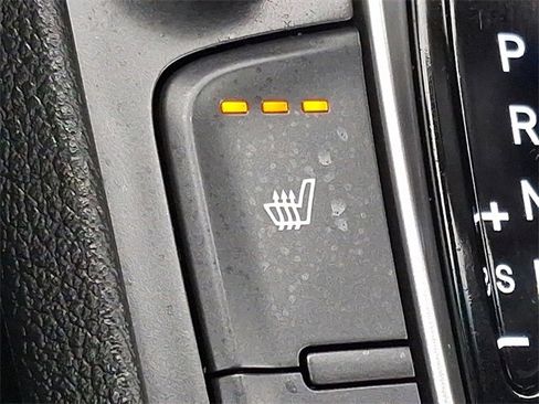 Certified 2023 Hyundai Kona Limited w/ Cargo Package image 25