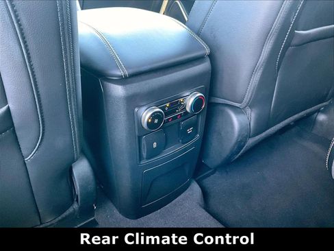 Used 2022 Ford Explorer ST w/ Equipment Group 401A AWD/4WD image 10