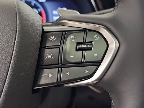 New 2026 Lexus RX 350 Premium AWD/4WD image 18