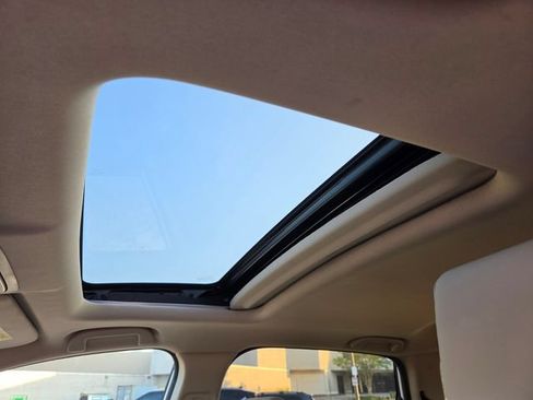 Used 2019 Honda CR-V EX-L image 13