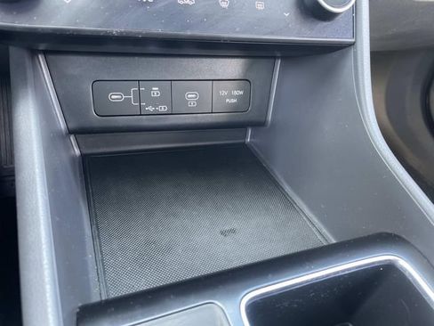Used 2024 Hyundai Sonata SEL FWD image 23