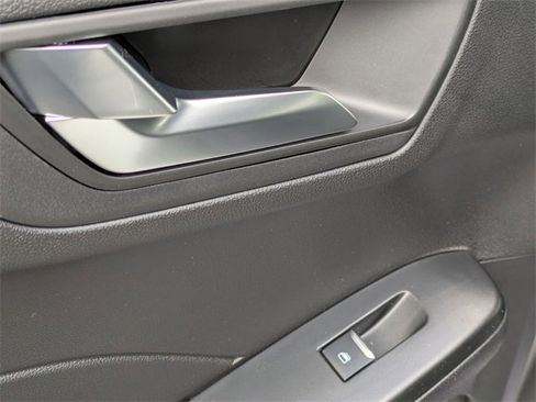 New 2026 Ford Escape ST-Line w/ Tech Pack #1 image 25