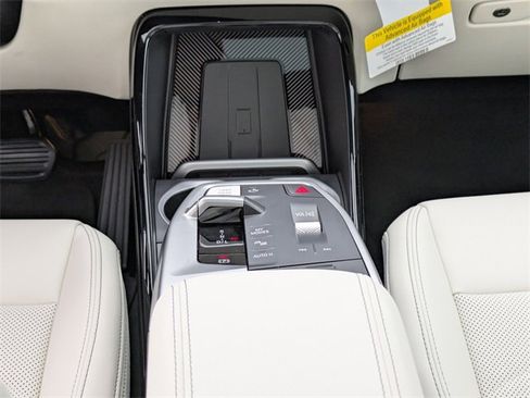 New 2026 BMW X1 xDrive28i w/ Convenience Package image 20