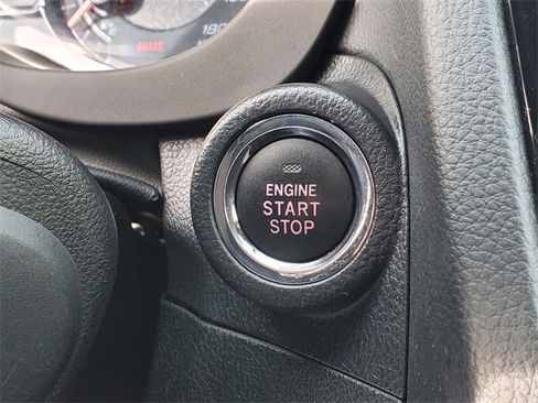 Used 2020 Subaru WRX Limited w/ Popular Package #3 (IZT) image 23