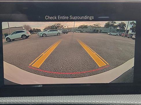 Used 2021 Mercedes-Benz A 220 image 12