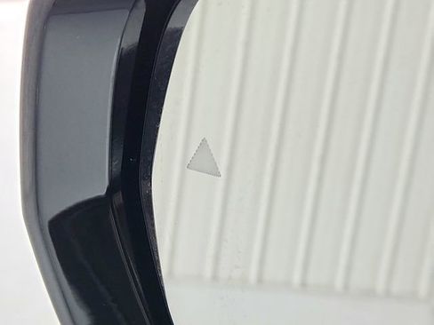 Used 2022 Jeep Grand Cherokee L Limited image 22