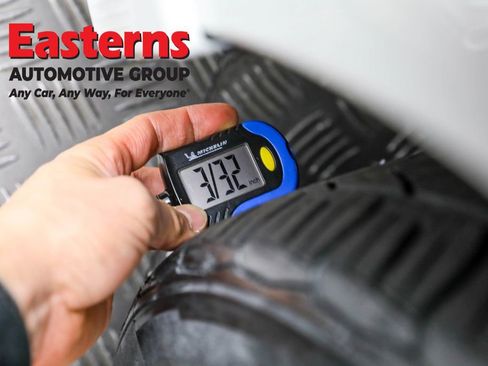 Used 2020 Acura ILX image 30