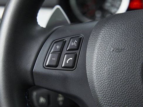Used 2013 BMW M3 Coupe RWD image 45