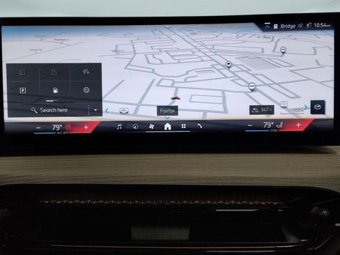 Used 2025 BMW 330i xDrive Sedan image 24