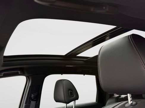 Certified 2024 Acura MDX A-Spec AWD/4WD image 11