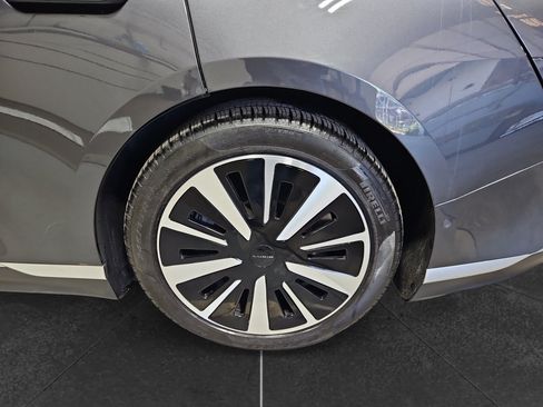 Used 2023 Lucid Air Grand Touring AWD/4WD image 39