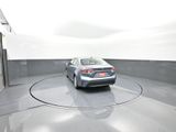 New 2026 Toyota Corolla LE image 4