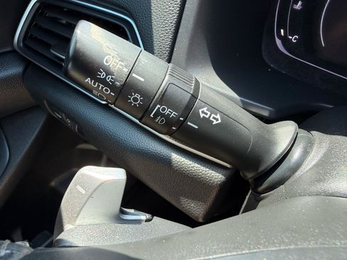 Used 2022 Honda Accord Sport Special Edition image 7