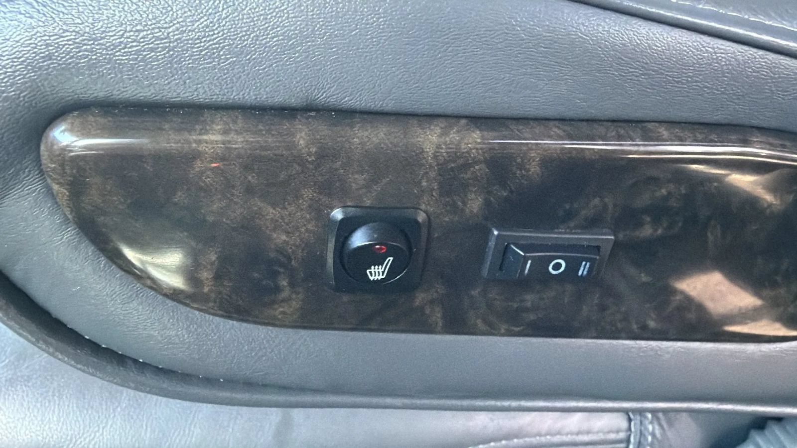 Used 2019 GMC Savana 2500 w/ Enhanced Convenience Package RWD image 42