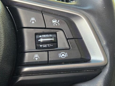 Used 2020 Subaru Outback Touring w/ Popular Package #2 image 13