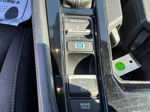 Used 2023 Honda Accord Sport image 15
