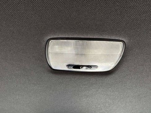Used 2020 Honda Accord Sport image 39