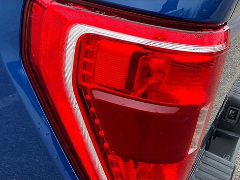 Used 2022 Ford F150 XLT w/ Equipment Group 302A High image 29