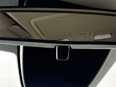 Certified 2023 MAZDA CX-5 AWD 2.5 S w/ Select Package image 21