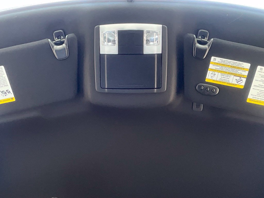 Used 2019 Ford Explorer Limited w/ Class III Trailer Tow Package FWD image 36