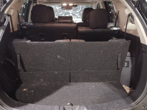 Used 2019 Mitsubishi Outlander GT image 9