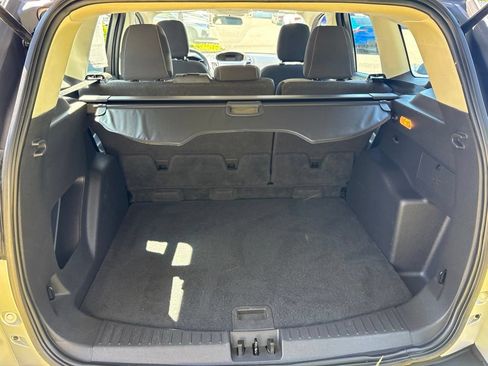 Used 2019 Ford Escape S FWD image 30