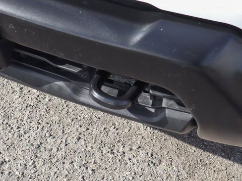 Used 2024 Chevrolet Silverado 2500 W/T w/ WT Convenience Package image 50