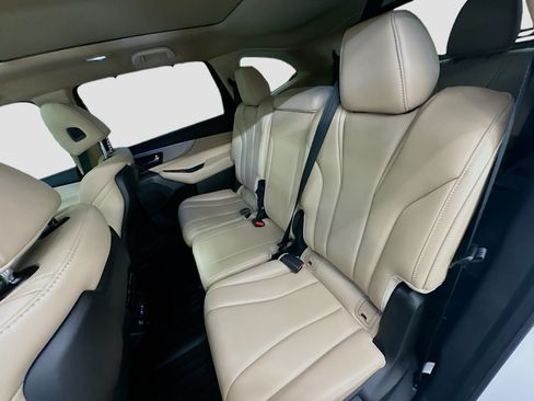Used 2022 Acura MDX SH-AWD w/ Technology Package image 30