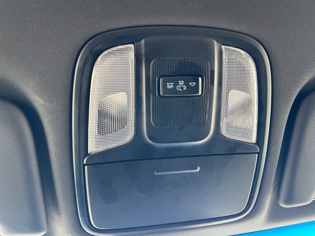 Used 2020 Kia Sportage S AWD/4WD image 19