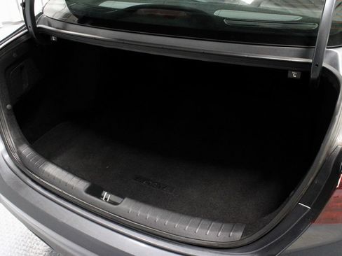 Used 2023 Kia Forte GT-Line w/ GT-Line Premium Package FWD image 15