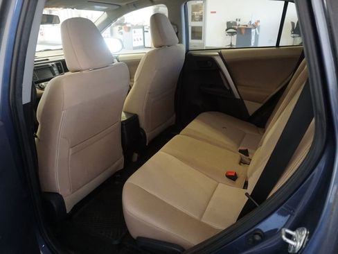 Used 2013 Toyota RAV4 XLE AWD/4WD image 20
