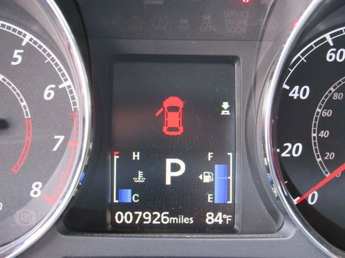 Used 2024 Mitsubishi Outlander Sport ES image 19