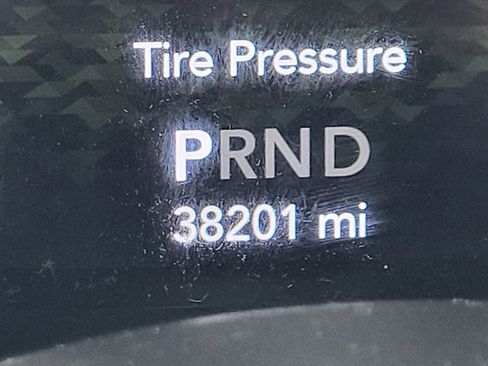 Used 2021 Jeep Wrangler Unlimited Rubicon image 27