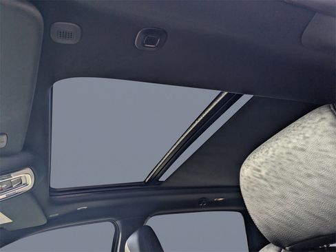 New 2026 RAM 1500 Big Horn image 20