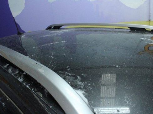 Used 2018 Jeep Cherokee Latitude w/ Cold Weather Group image 8