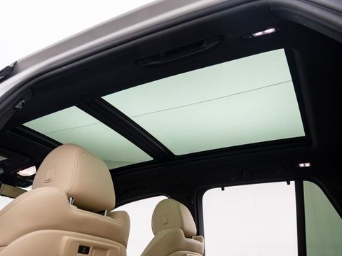 Used 2021 BMW X5 xDrive45e w/ Executive Package 2 image 17