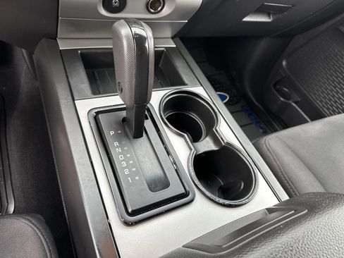 Used 2008 Ford Expedition XLT image 22