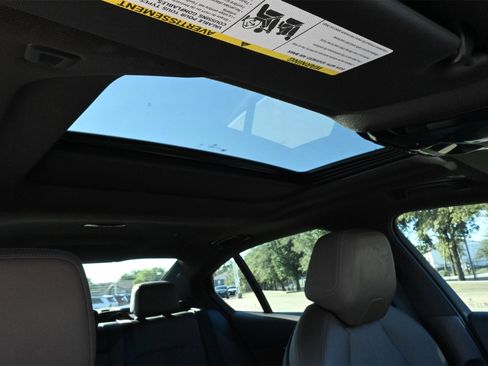 Used 2024 BMW 530i image 26