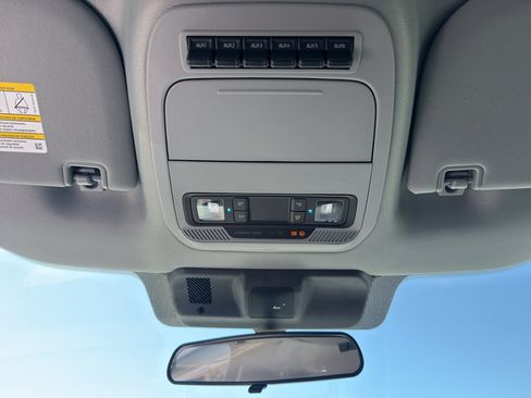 New 2026 Ford F350 XLT image 22