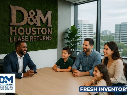 Used 2020 Land Rover Range Rover Long Wheelbase Autobiography image 11